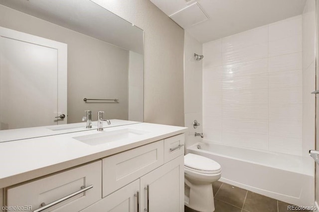 2473 S Cherokee St, Denver, CO 80223 - photo 28