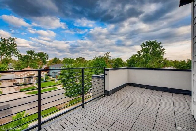 2473 S Cherokee St, Denver, CO 80223 - photo 29