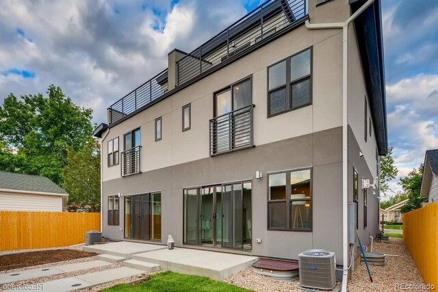 2473 S Cherokee St, Denver, CO 80223 - photo 31