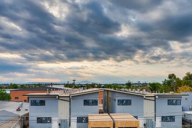 2473 S Cherokee St, Denver, CO 80223 - photo 32