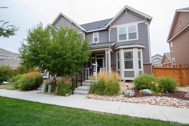 14165 Harrison St, Thornton, CO 80602 - photo 1