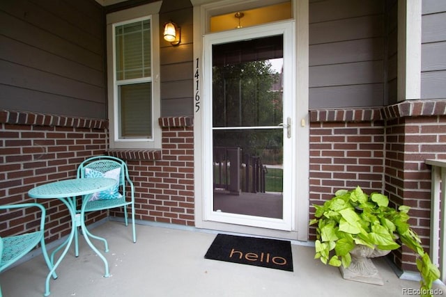 14165 Harrison St, Thornton, CO 80602 - photo 2