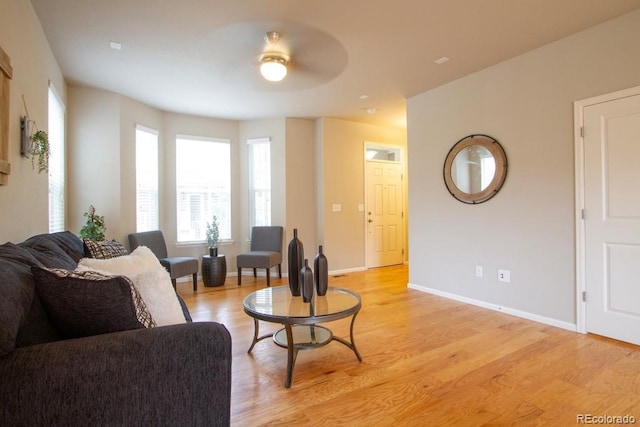 14165 Harrison St, Thornton, CO 80602 - photo 3