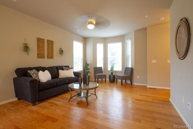 14165 Harrison St, Thornton, CO 80602 - photo 4