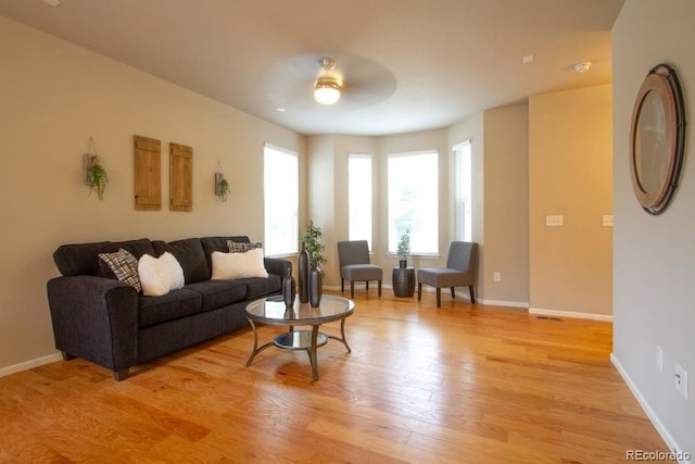 14165 Harrison St, Thornton, CO 80602 - photo 5