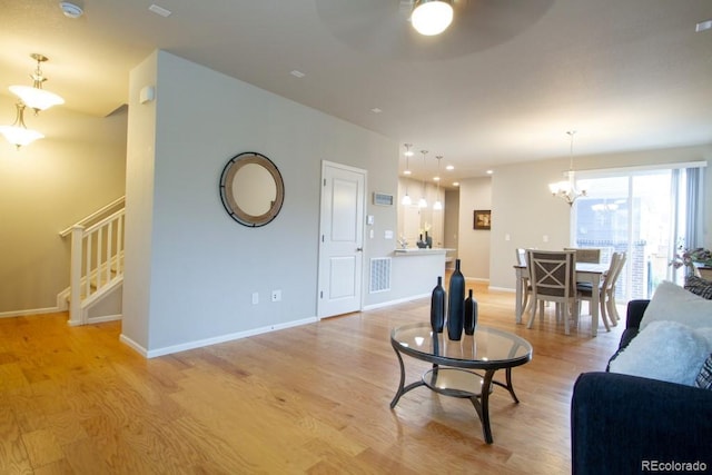 14165 Harrison St, Thornton, CO 80602 - photo 6