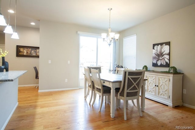 14165 Harrison St, Thornton, CO 80602 - photo 7