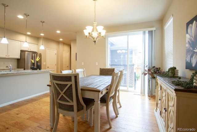 14165 Harrison St, Thornton, CO 80602 - photo 8
