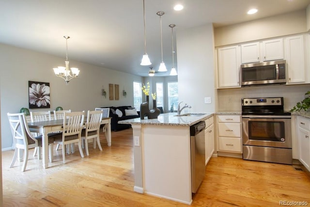 14165 Harrison St, Thornton, CO 80602 - photo 9