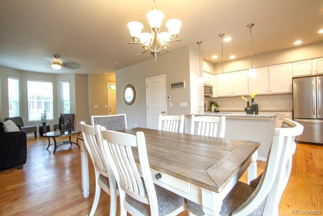 14165 Harrison St, Thornton, CO 80602 - photo 10