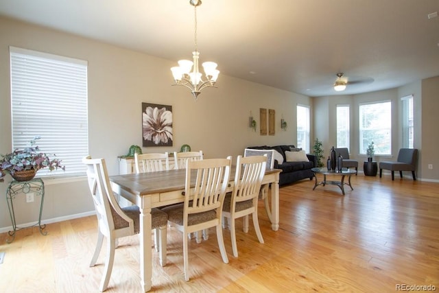 14165 Harrison St, Thornton, CO 80602 - photo 12