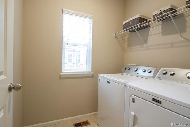 14165 Harrison St, Thornton, CO 80602 - photo 14