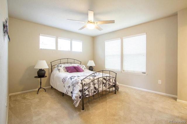 14165 Harrison St, Thornton, CO 80602 - photo 15