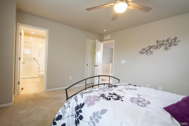 14165 Harrison St, Thornton, CO 80602 - photo 16