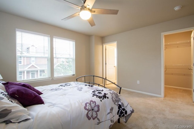 14165 Harrison St, Thornton, CO 80602 - photo 17