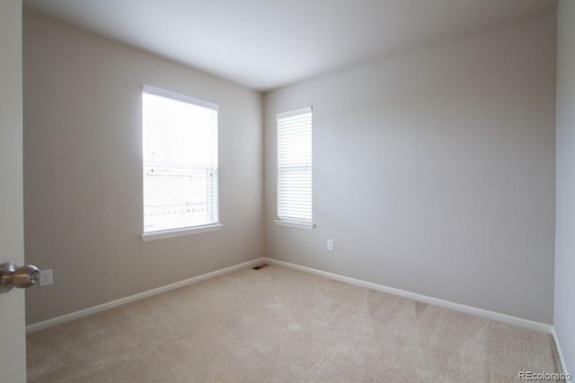 14165 Harrison St, Thornton, CO 80602 - photo 19
