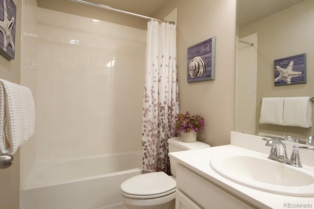 14165 Harrison St, Thornton, CO 80602 - photo 20