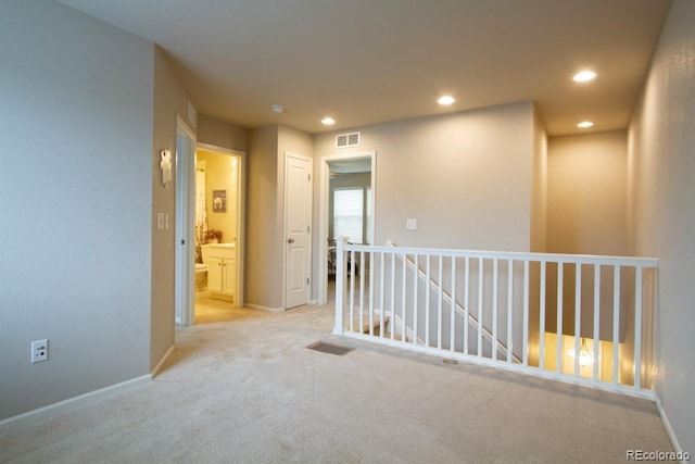 14165 Harrison St, Thornton, CO 80602 - photo 21