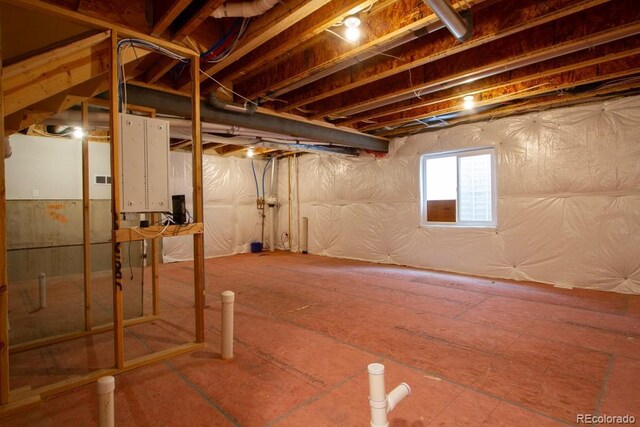 14165 Harrison St, Thornton, CO 80602 - photo 23