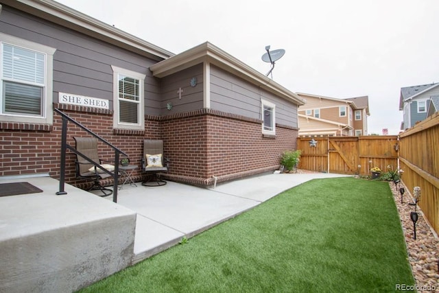 14165 Harrison St, Thornton, CO 80602 - photo 24