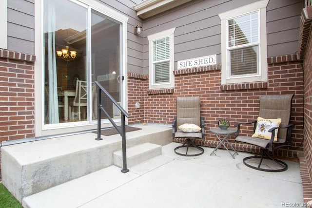14165 Harrison St, Thornton, CO 80602 - photo 25