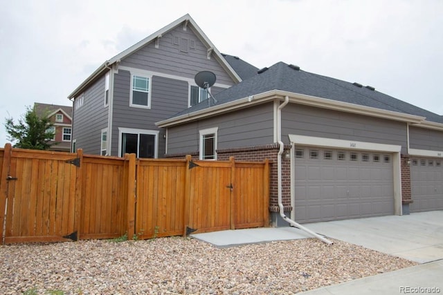 14165 Harrison St, Thornton, CO 80602 - photo 26