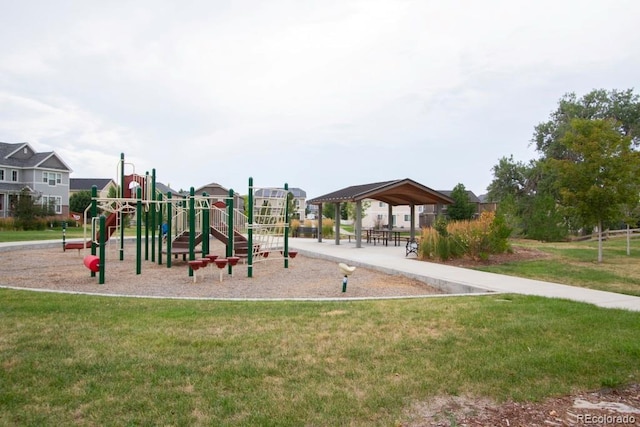 14165 Harrison St, Thornton, CO 80602 - photo 27