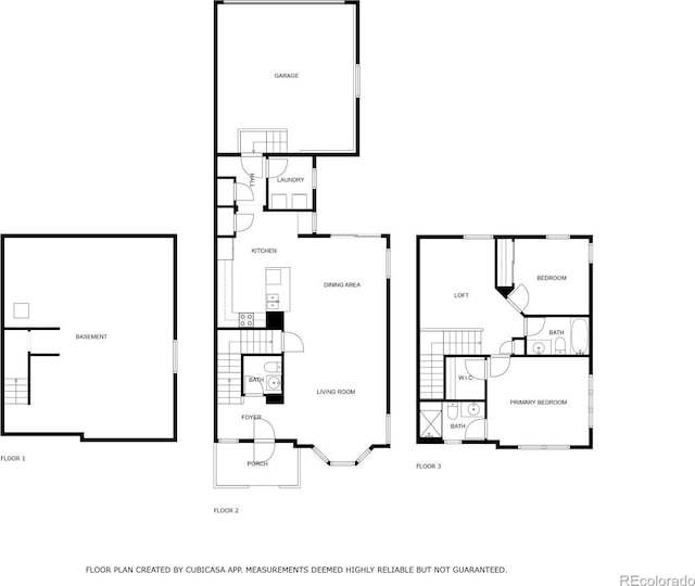 14165 Harrison St, Thornton, CO 80602 - photo 29
