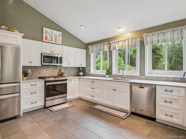 31361 Shadow Mountain Dr, Conifer, CO 80433 - photo 4
