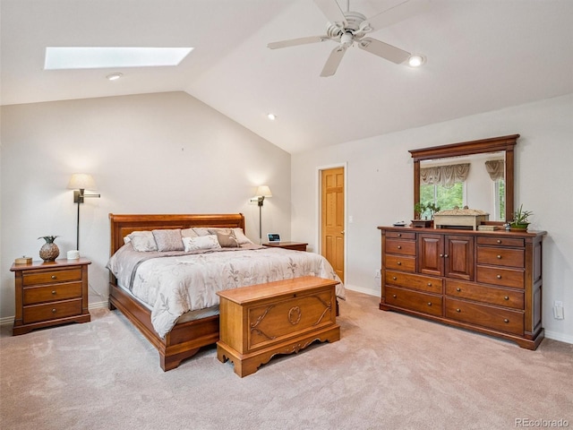 31361 Shadow Mountain Dr, Conifer, CO 80433 - photo 6