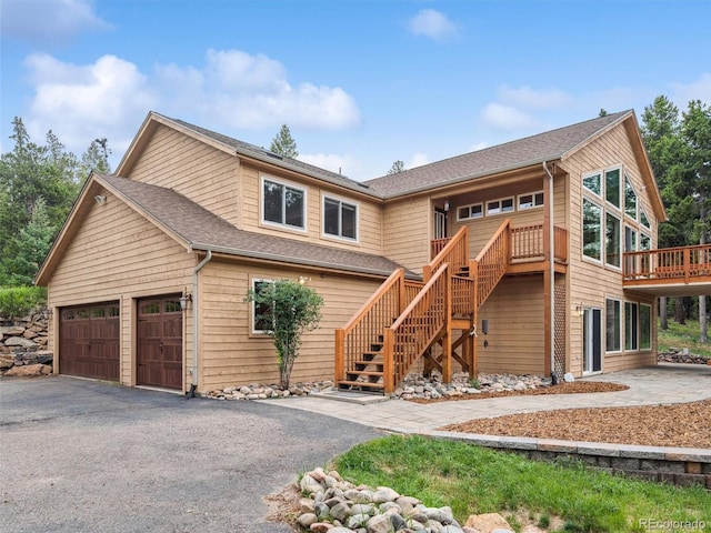31361 Shadow Mountain Dr, Conifer, CO 80433 - photo 8