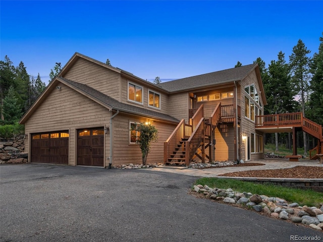 31361 Shadow Mountain Dr, Conifer, CO 80433 - photo 9