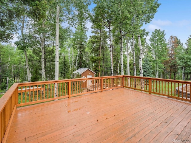 31361 Shadow Mountain Dr, Conifer, CO 80433 - photo 13