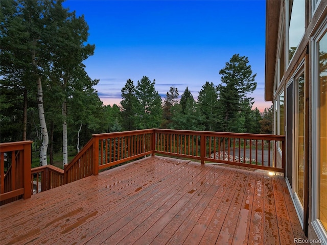 31361 Shadow Mountain Dr, Conifer, CO 80433 - photo 15