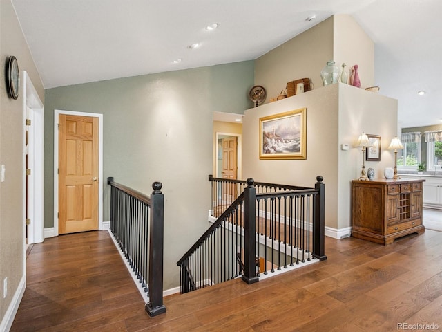 31361 Shadow Mountain Dr, Conifer, CO 80433 - photo 16