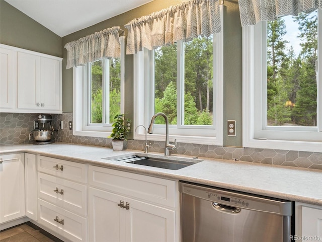 31361 Shadow Mountain Dr, Conifer, CO 80433 - photo 22