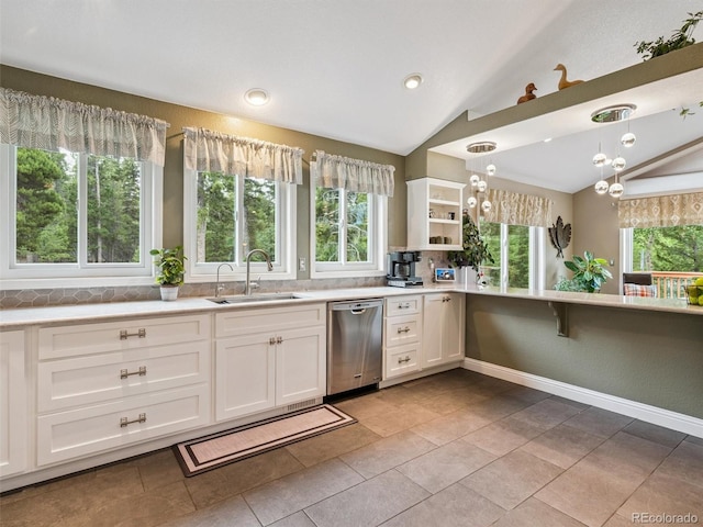 31361 Shadow Mountain Dr, Conifer, CO 80433 - photo 24