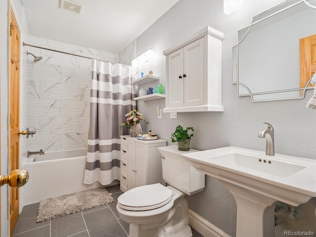 31361 Shadow Mountain Dr, Conifer, CO 80433 - photo 26