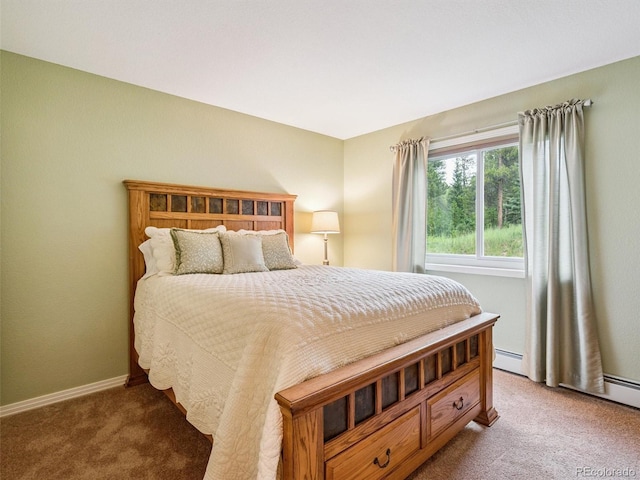 31361 Shadow Mountain Dr, Conifer, CO 80433 - photo 27