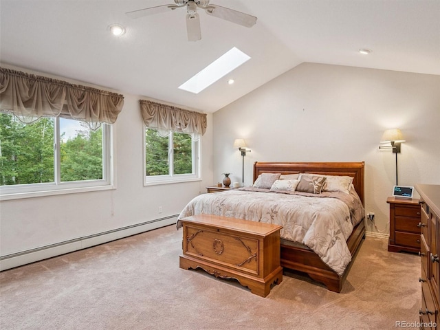 31361 Shadow Mountain Dr, Conifer, CO 80433 - photo 28