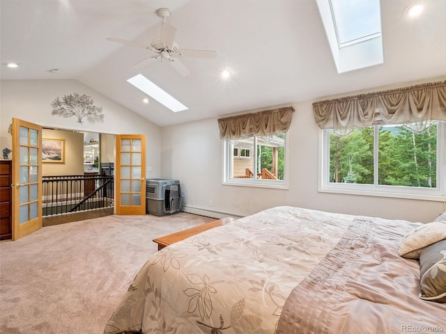 31361 Shadow Mountain Dr, Conifer, CO 80433 - photo 29