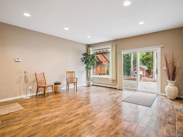 31361 Shadow Mountain Dr, Conifer, CO 80433 - photo 32