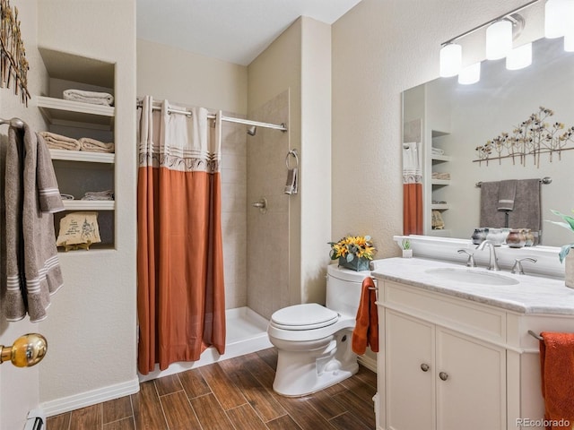 31361 Shadow Mountain Dr, Conifer, CO 80433 - photo 35