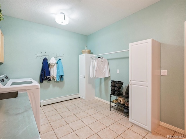 31361 Shadow Mountain Dr, Conifer, CO 80433 - photo 37