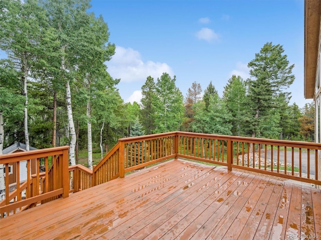 31361 Shadow Mountain Dr, Conifer, CO 80433 - photo 38