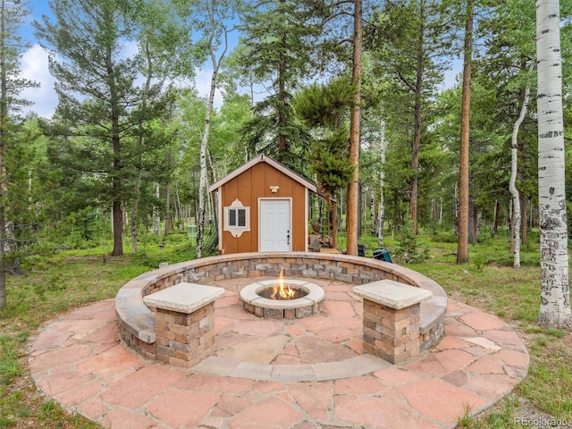 31361 Shadow Mountain Dr, Conifer, CO 80433 - photo 40