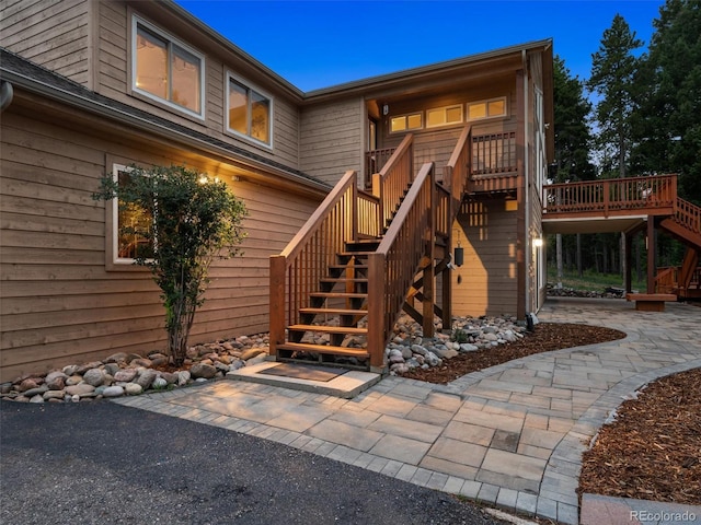 31361 Shadow Mountain Dr, Conifer, CO 80433 - photo 41