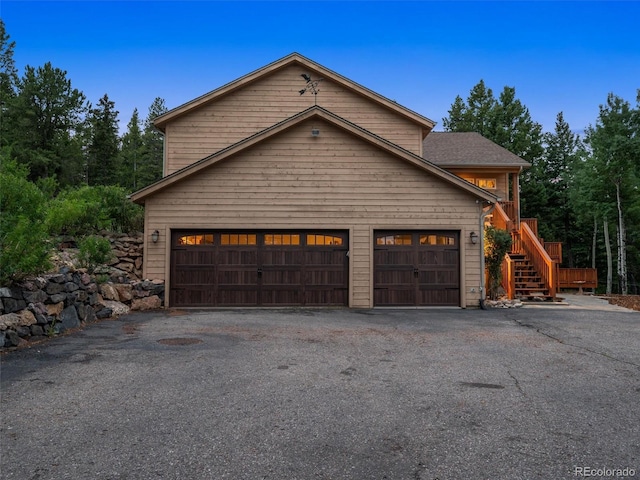 31361 Shadow Mountain Dr, Conifer, CO 80433 - photo 43