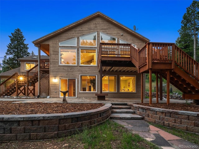 31361 Shadow Mountain Dr, Conifer, CO 80433 - photo 44