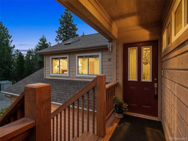 31361 Shadow Mountain Dr, Conifer, CO 80433 - photo 47